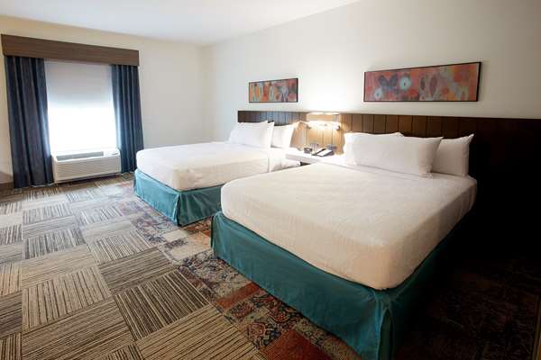  - Hilton Garden Inn Elizabethtown - I-65, Exit 94