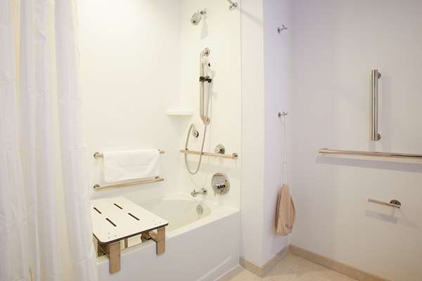  - Hilton Garden Inn Elizabethtown - I-65, Exit 94