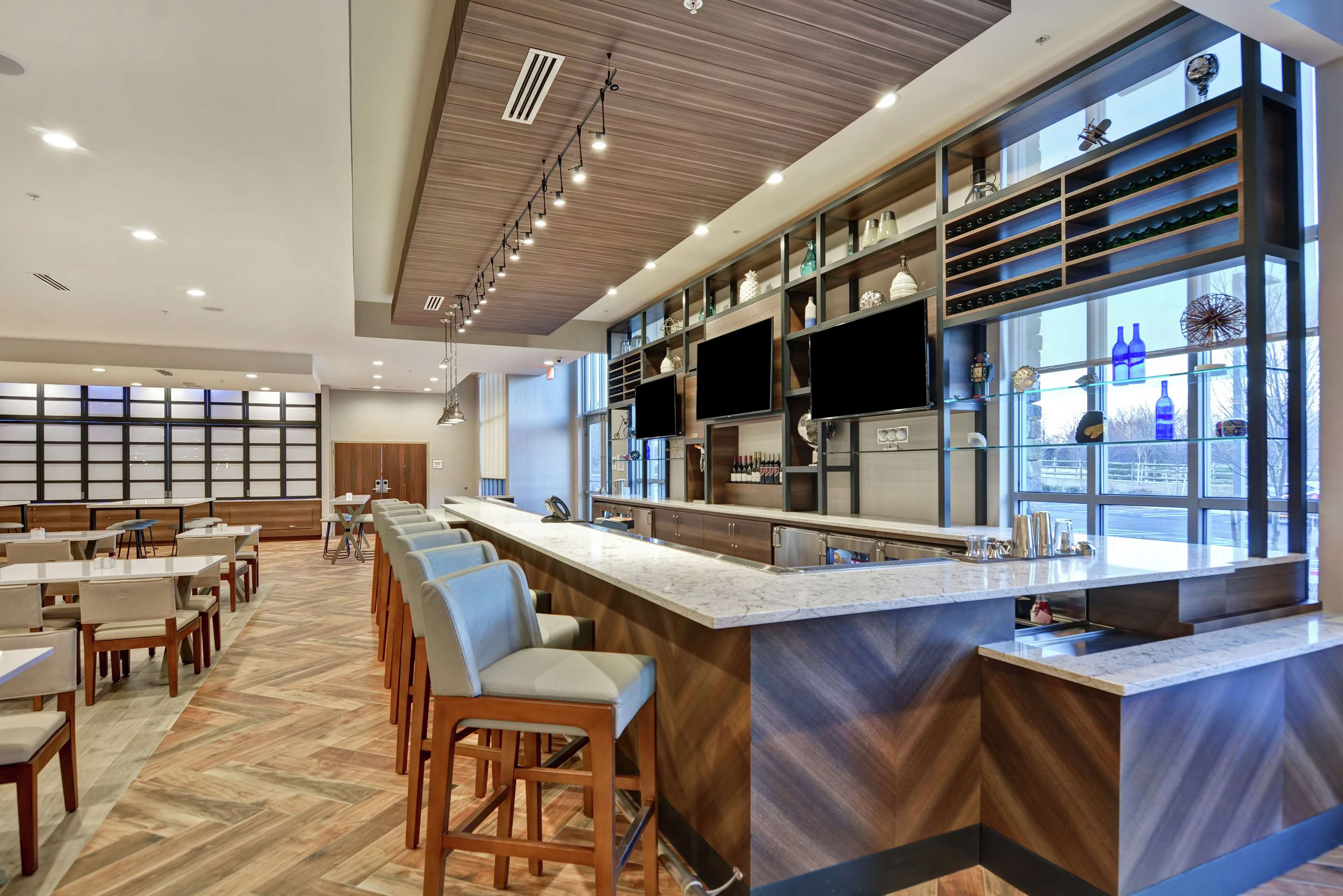 BarLounge