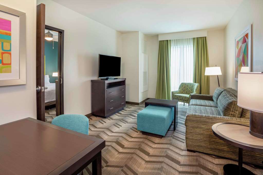 Homewood Suites By Hilton Edina Minneapolis - Tap to explore photos