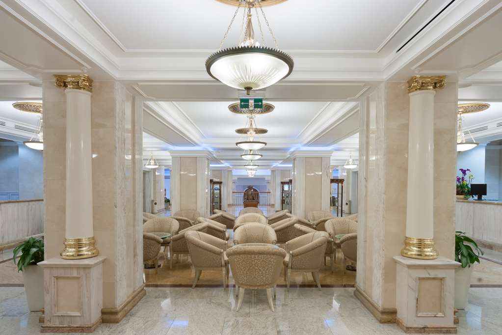 Venue gallery photo