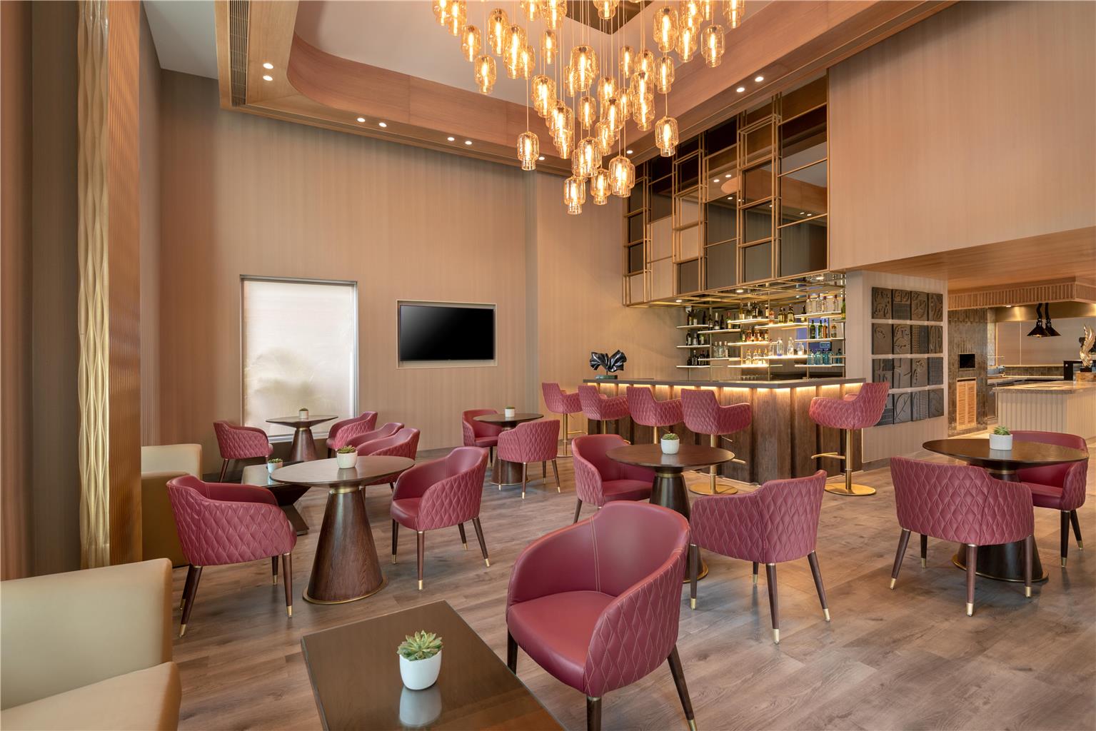 Venue gallery photo