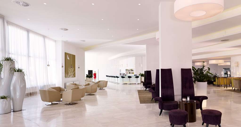 Venue gallery photo