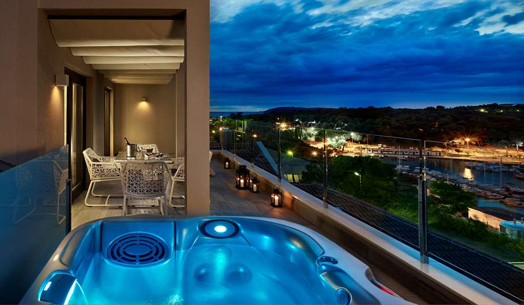 PARK PLAZA HISTRIA PULA-guestroom-Guest Room,On-Site.jpg
