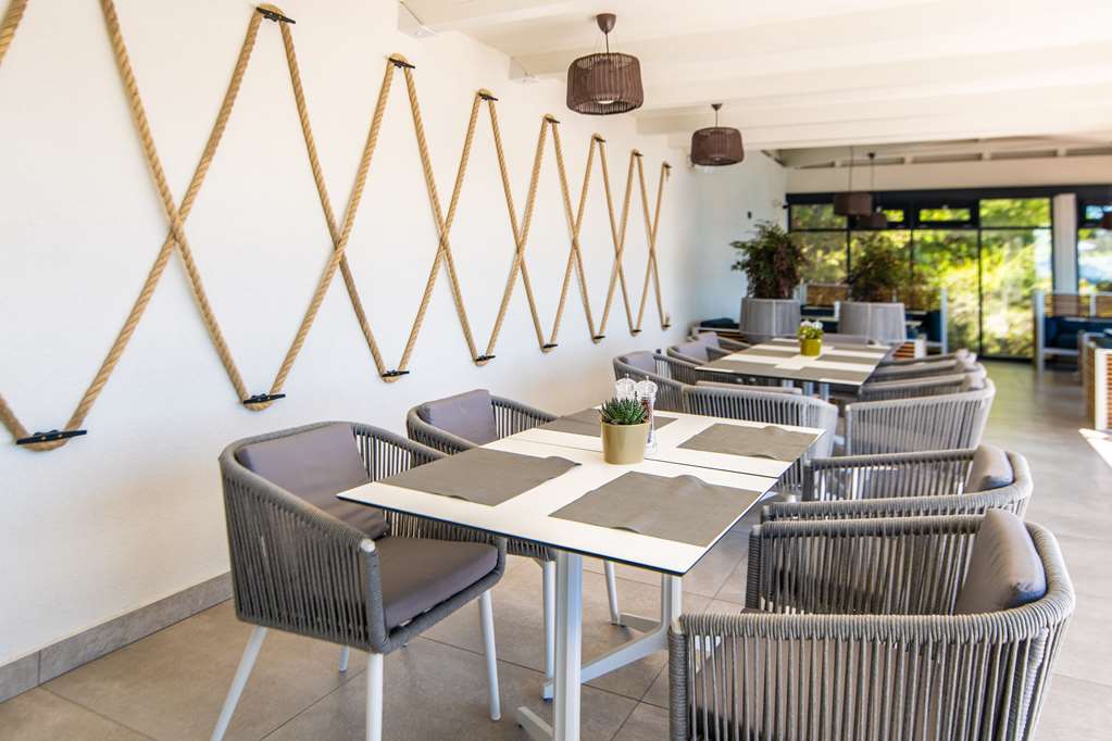 Venue gallery photo