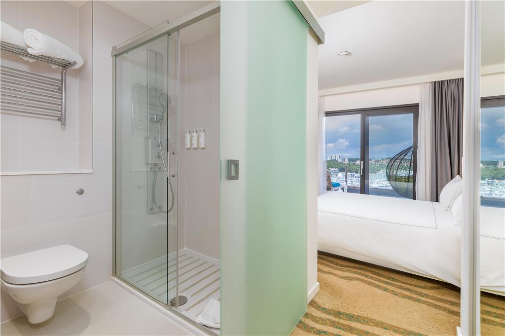 PARK PLAZA HISTRIA PULA-guestroom-Guest Room,Suite,On-Site.jpg