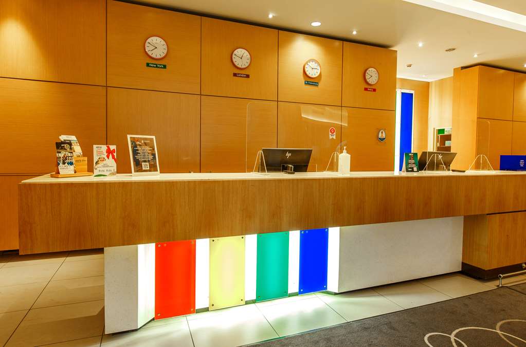 Venue gallery photo