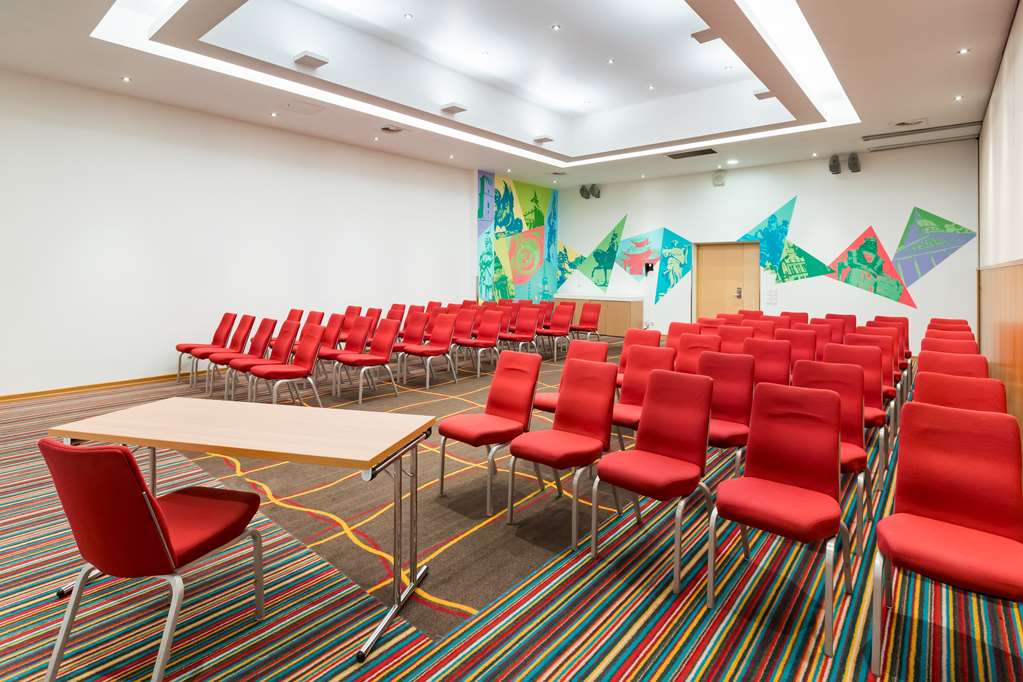 Venue gallery photo
