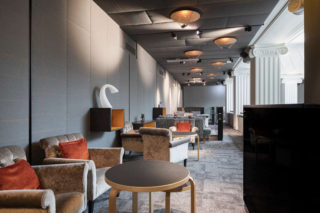 Venue gallery photo