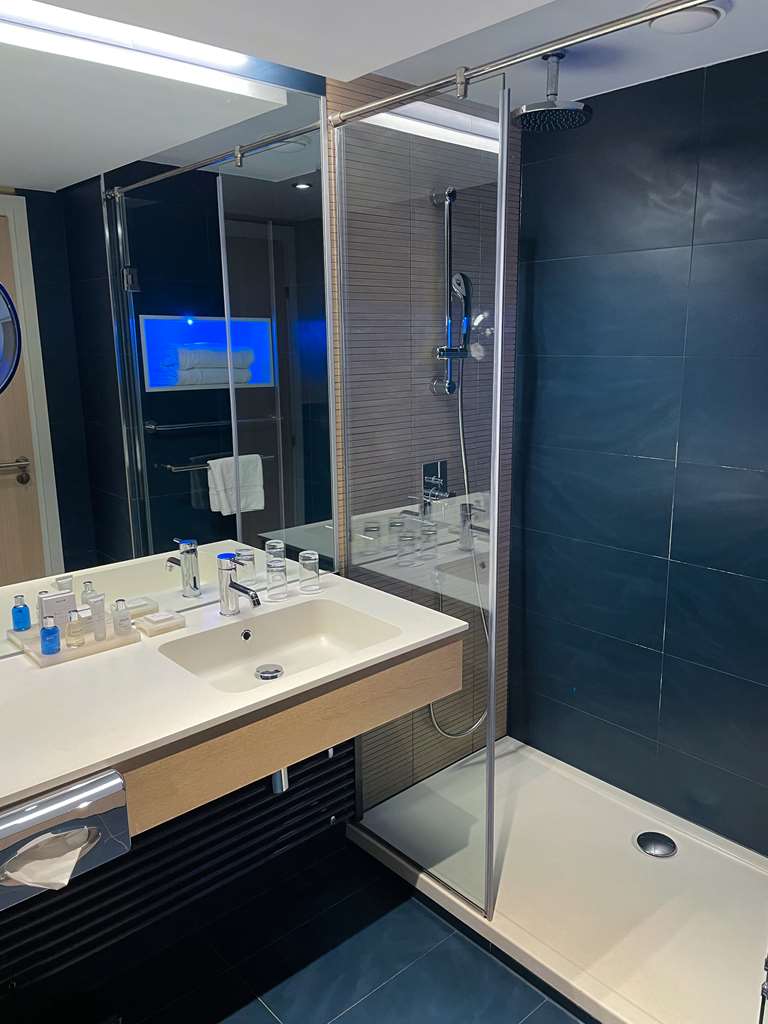 RADISSON BLU RSRT&SPA AJACCIO-guestroom-Guest Room,Bathroom,On-Site.jpg