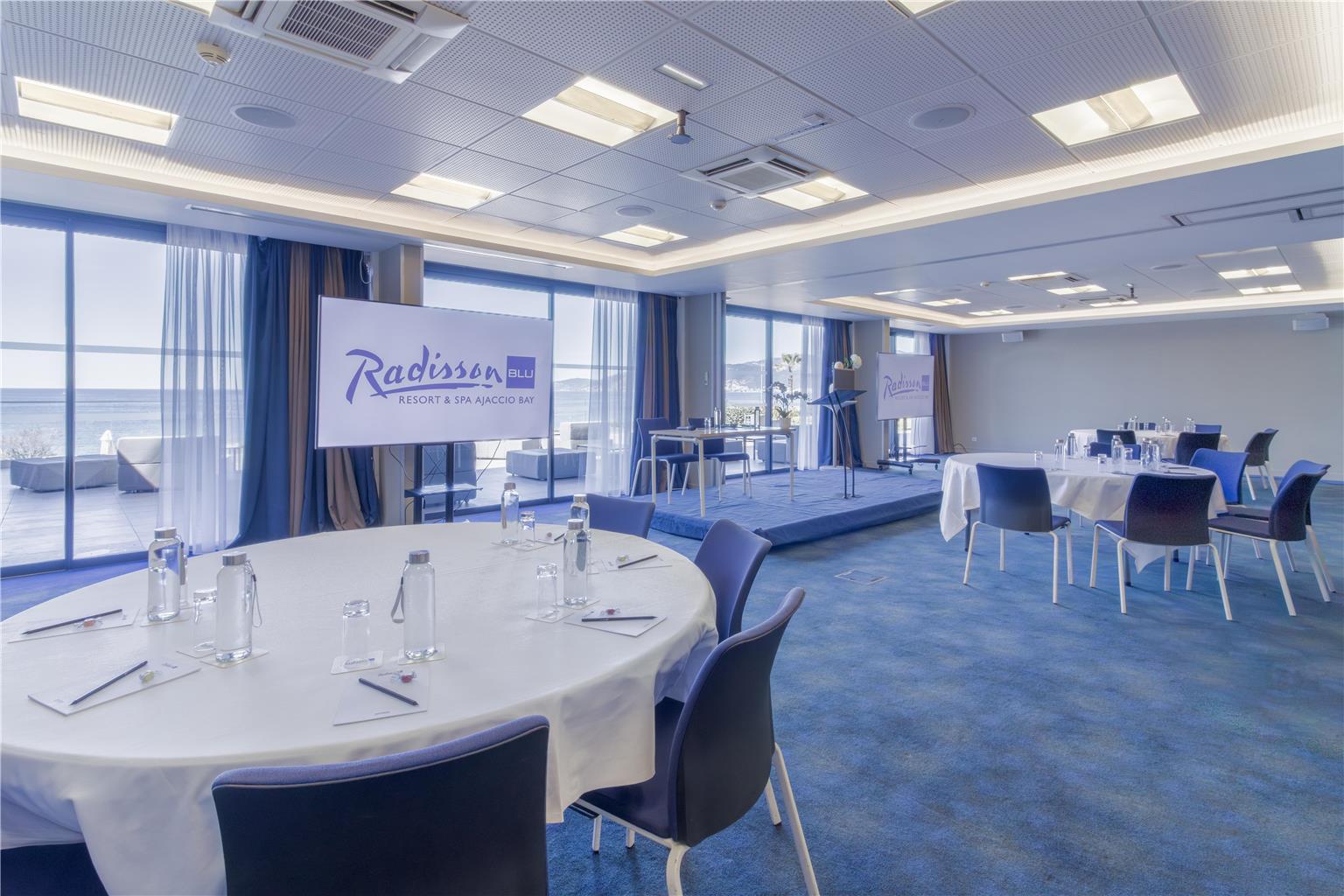 Venue gallery photo