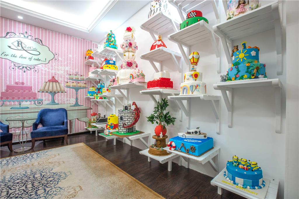 Venue gallery photo