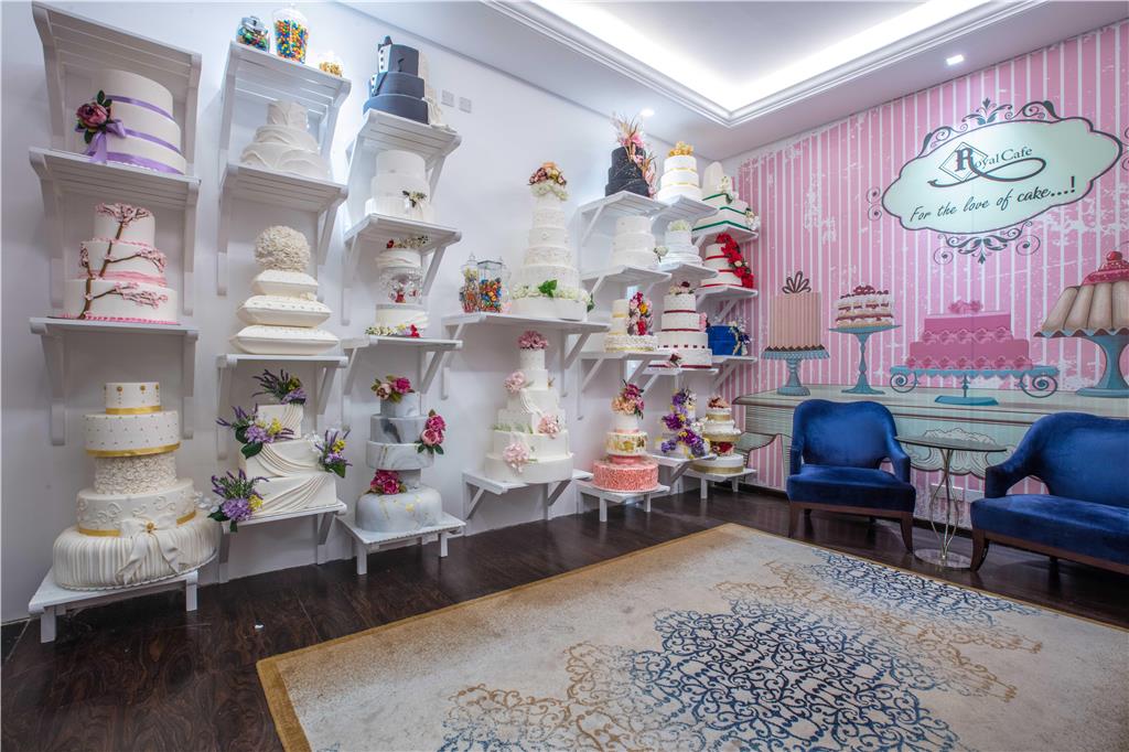 Venue gallery photo