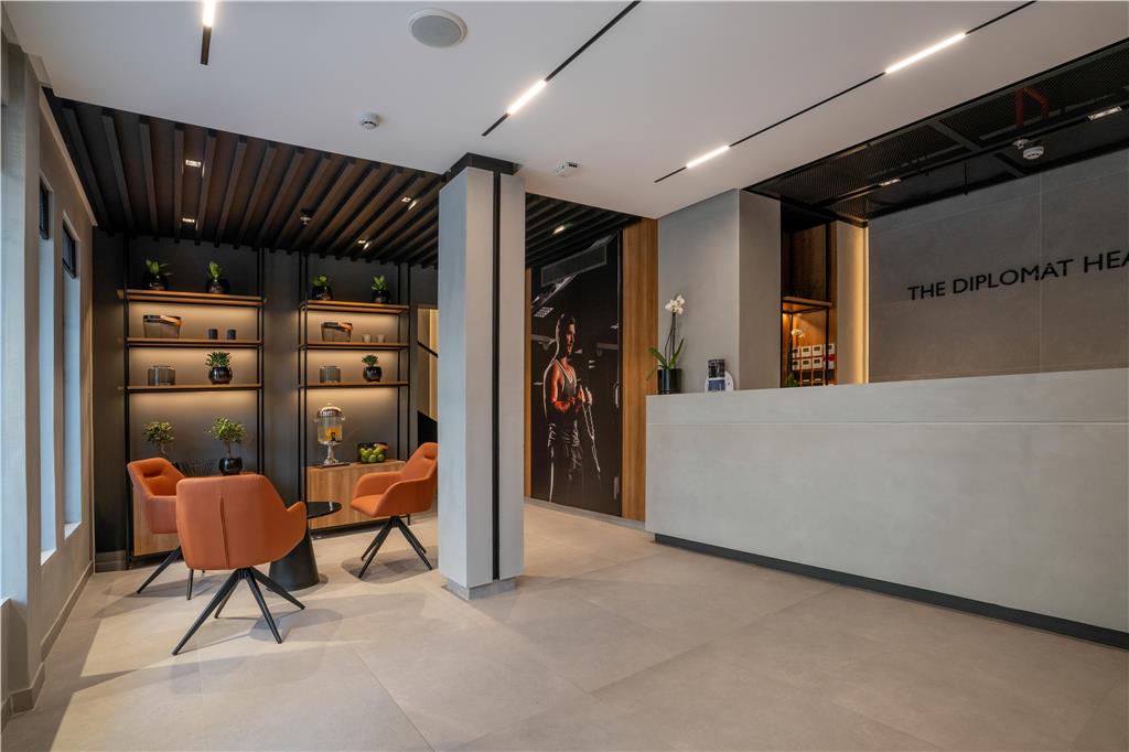 Venue gallery photo