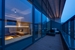 Venue gallery photo