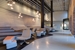 Radisson Collection Hotel, Old Mill Belgrade