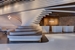 Radisson Collection Hotel, Old Mill Belgrade
