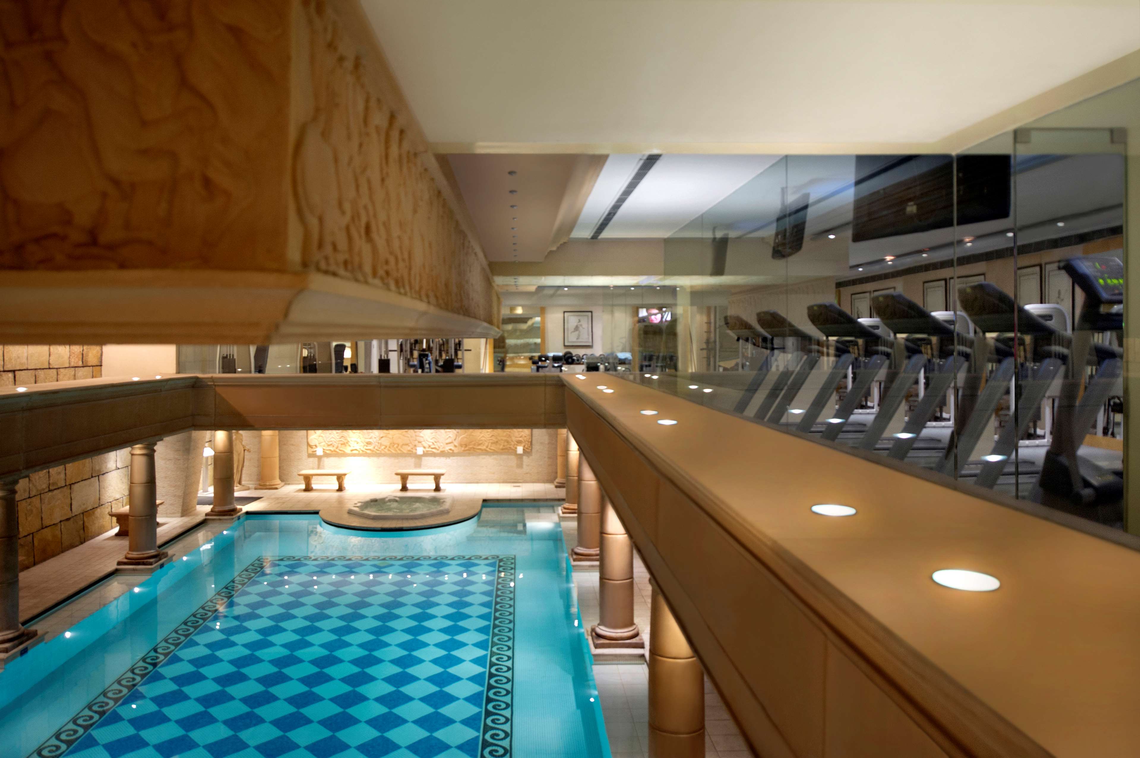 Radisson Blu Martinez Hotel Beirut Beirut Price Address Reviews