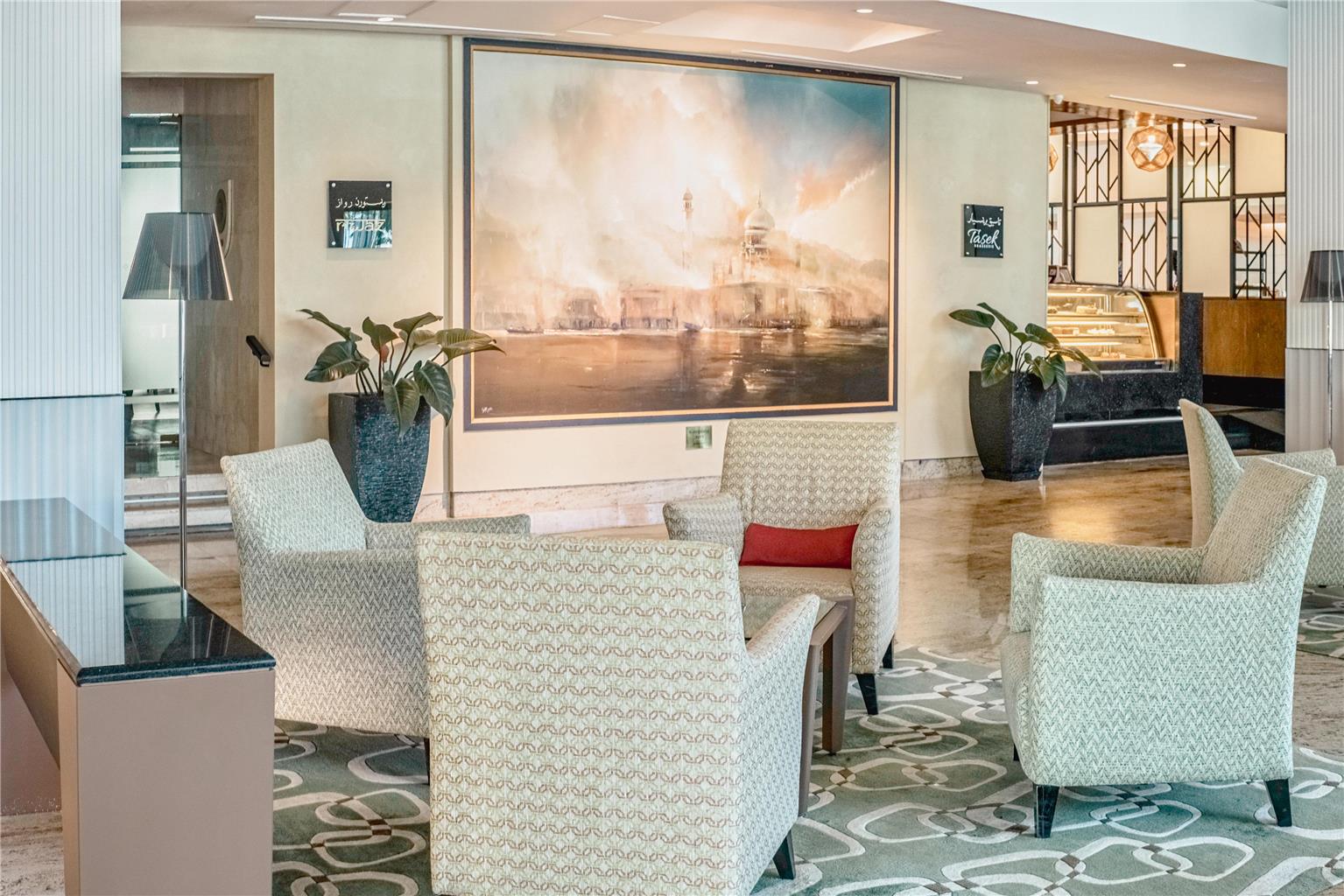 Venue gallery photo