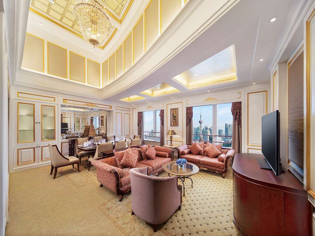 Venue gallery photo