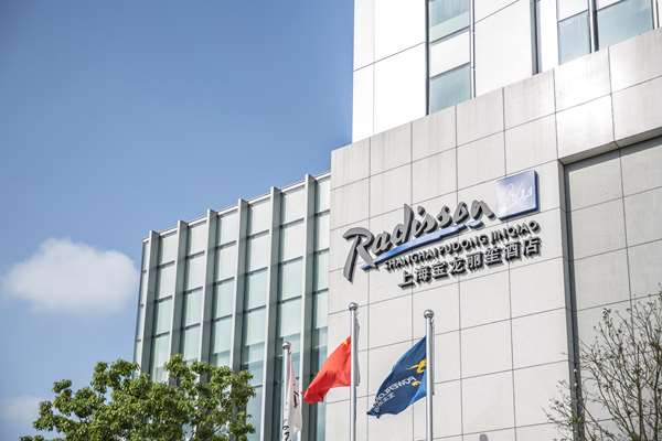 TravelPort
