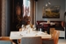 Radisson Blu Scandinavia Hotel Gothenburg