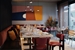 Radisson Blu Scandinavia Hotel Gothenburg