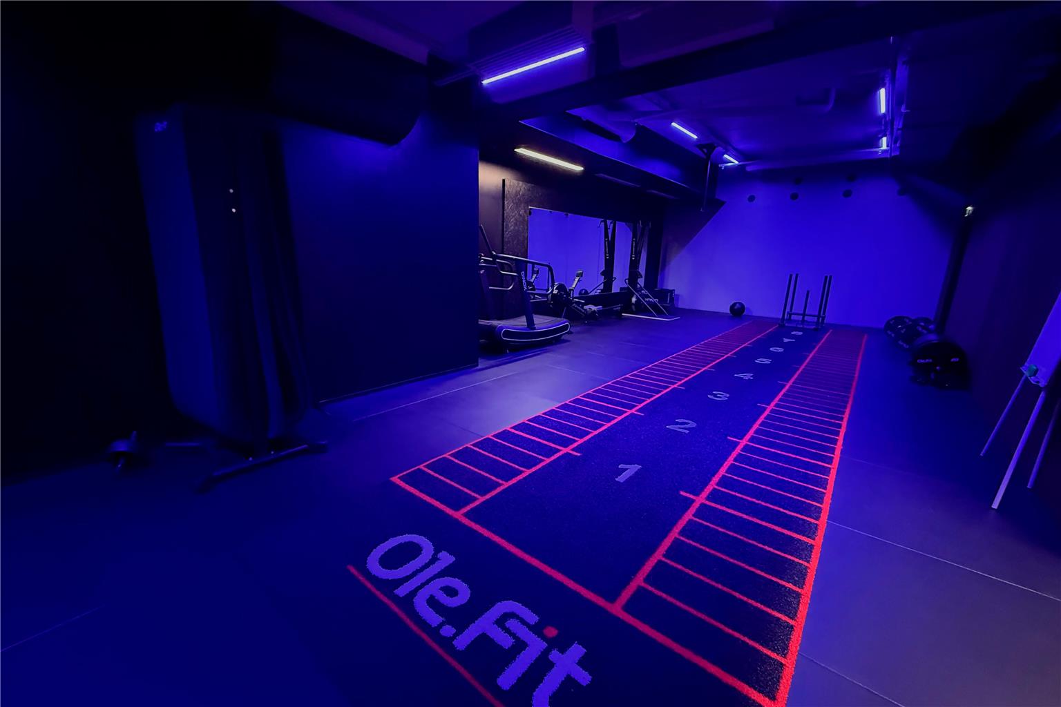 Venue gallery photo
