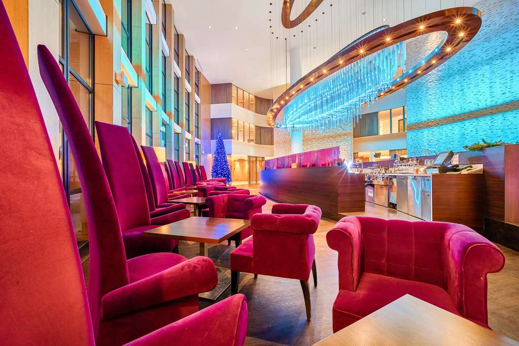 Venue gallery photo