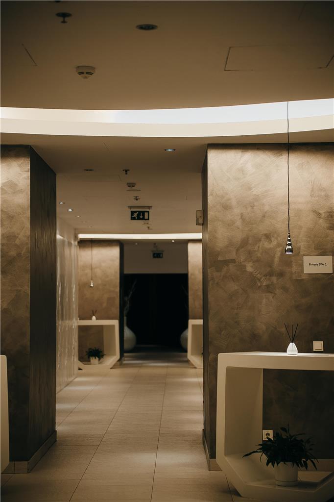 Venue gallery photo