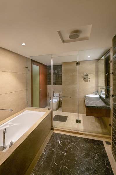 Guest Room,Bathroom,On-Site