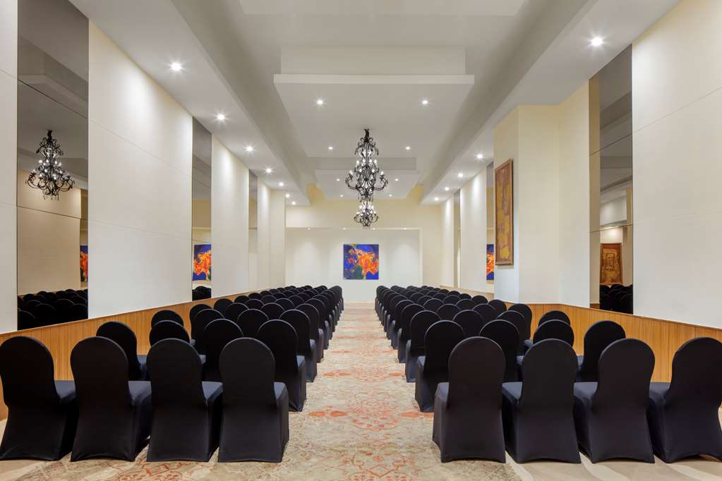 Venue gallery photo
