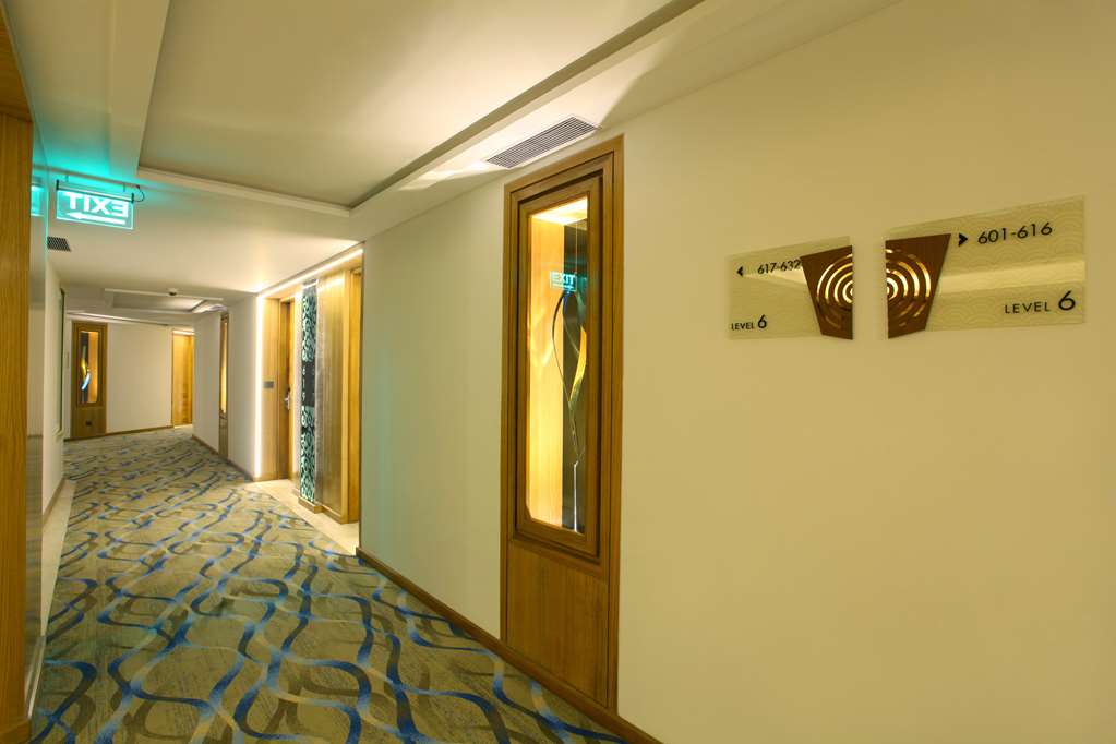 Venue gallery photo