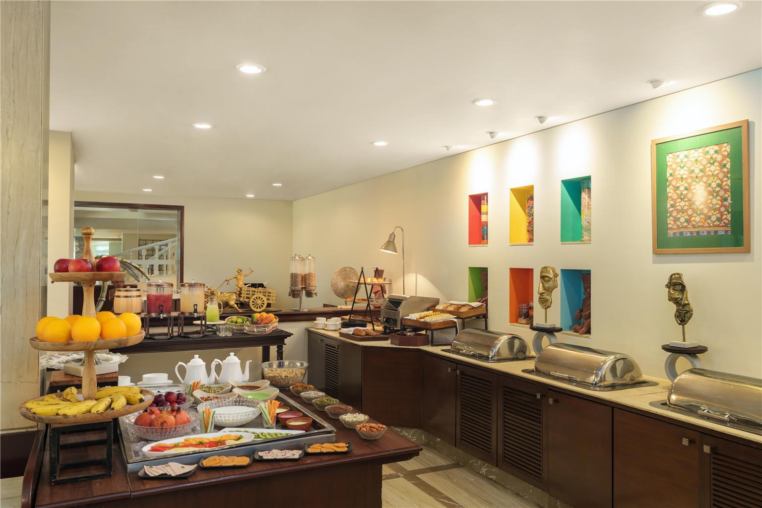 Venue gallery photo