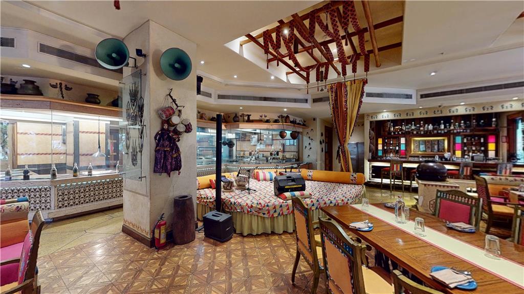 Venue gallery photo