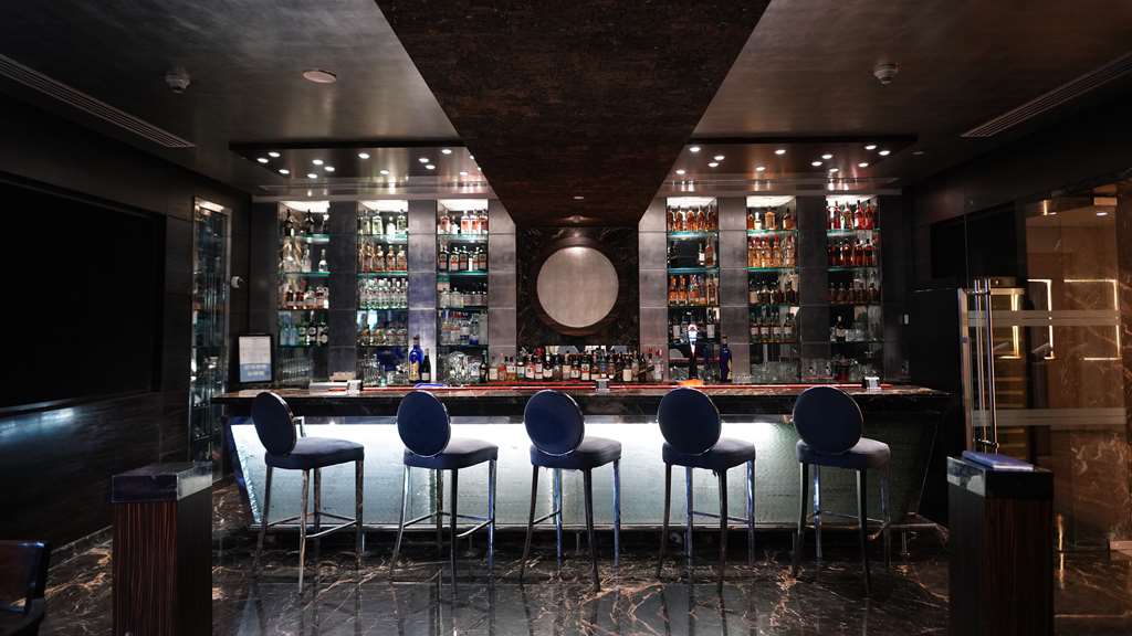 Venue gallery photo
