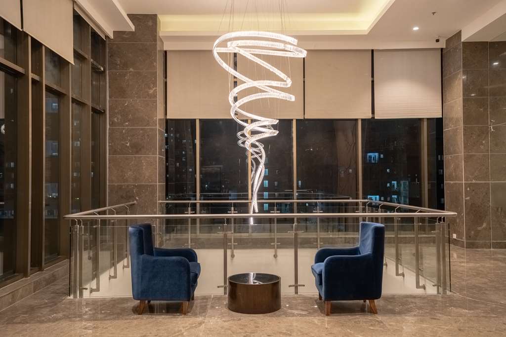 Venue gallery photo