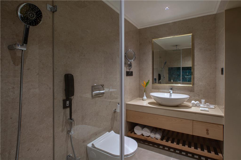 RADISSON GOA CANDOLIM-guestroom-Guest Room,Bathroom,On-Site.jpg