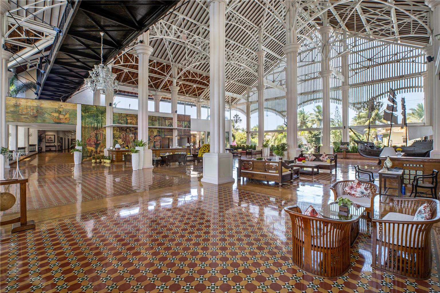 Venue gallery photo