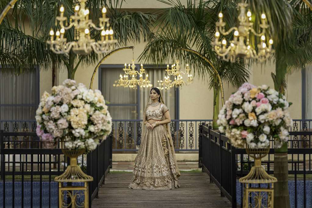 Venue gallery photo