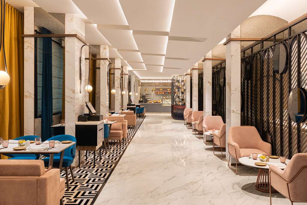 Venue gallery photo