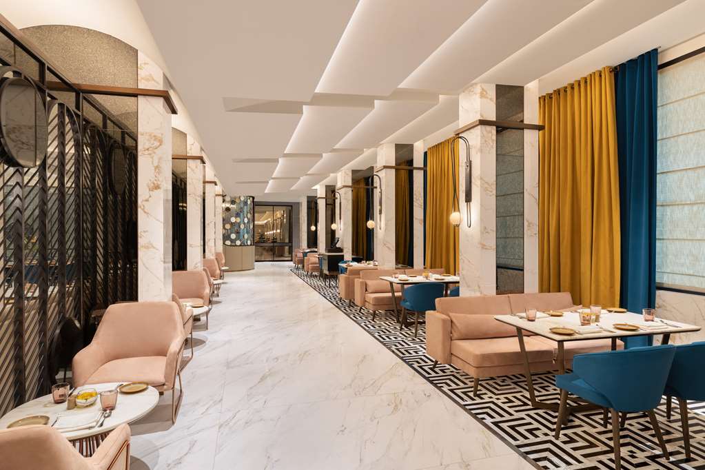 Venue gallery photo