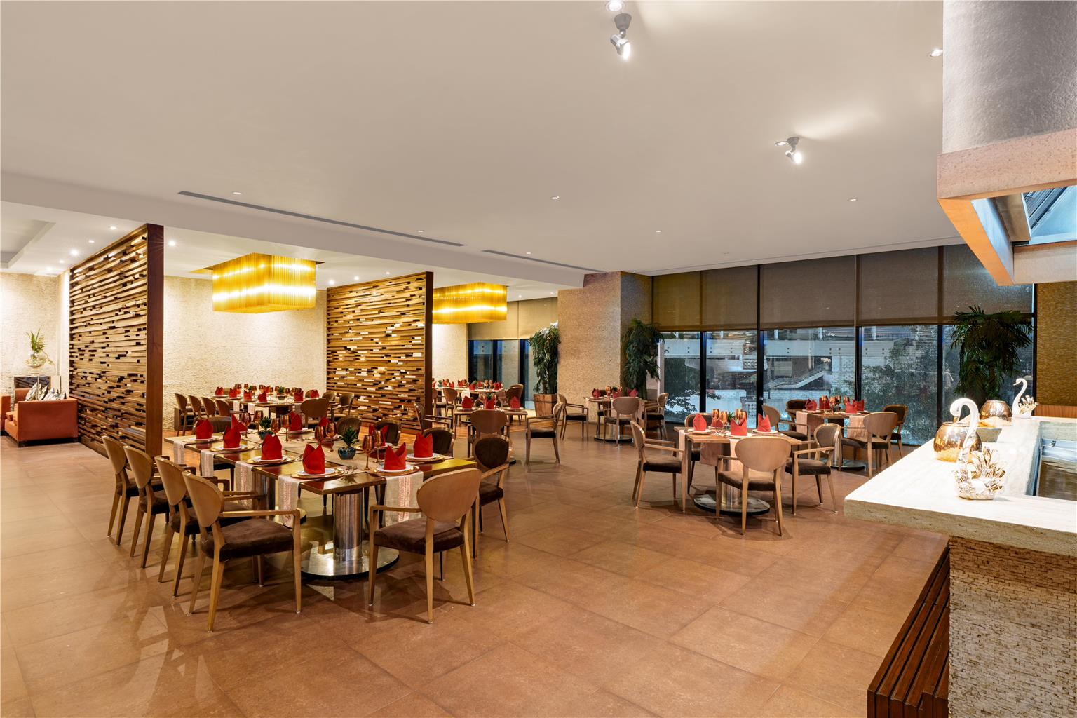 Venue gallery photo