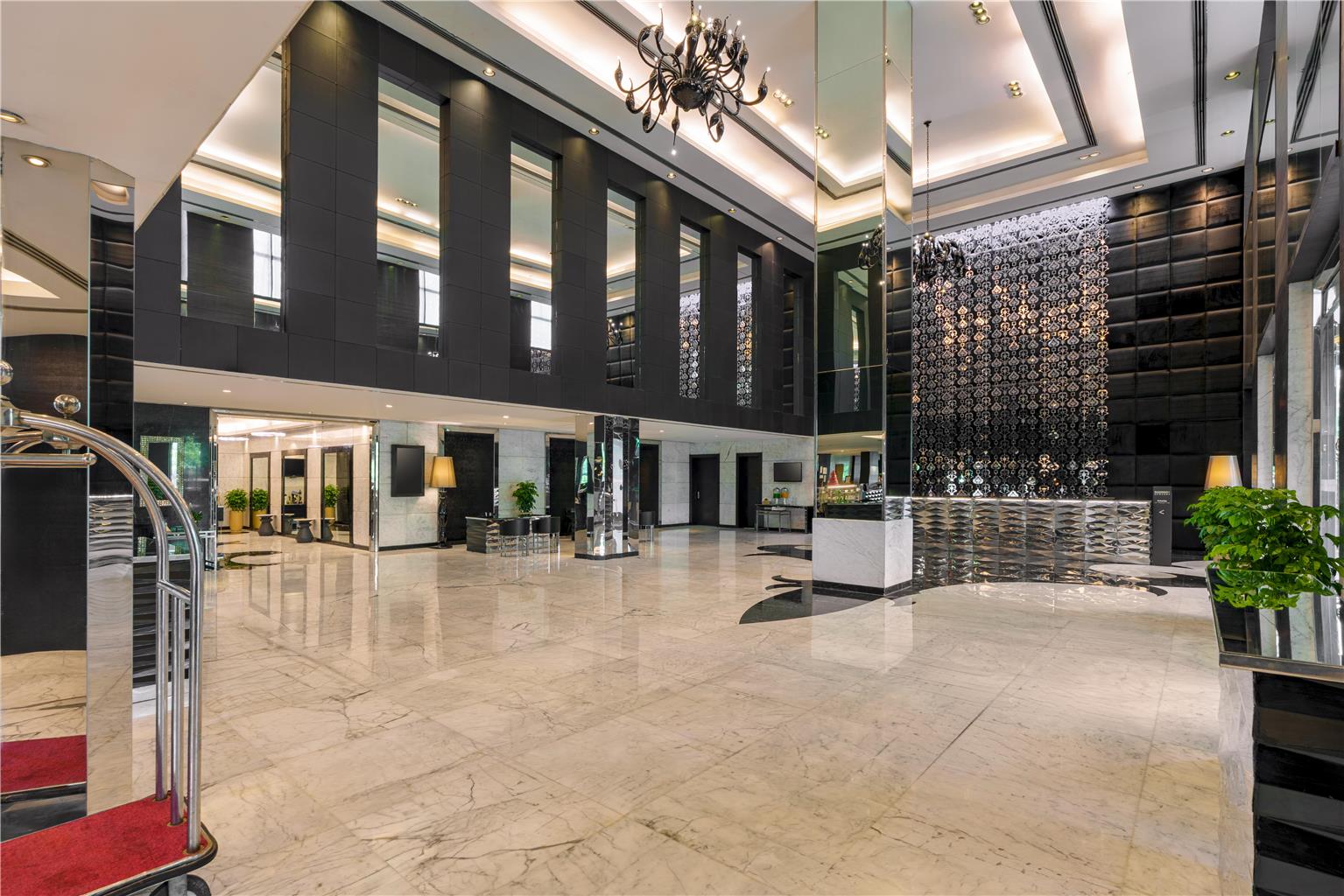 Venue gallery photo