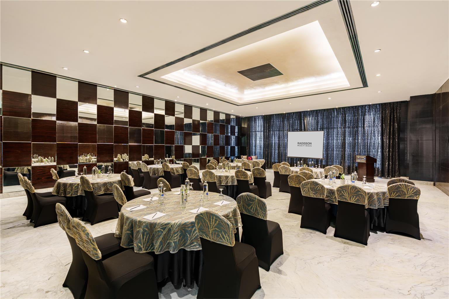 Venue gallery photo