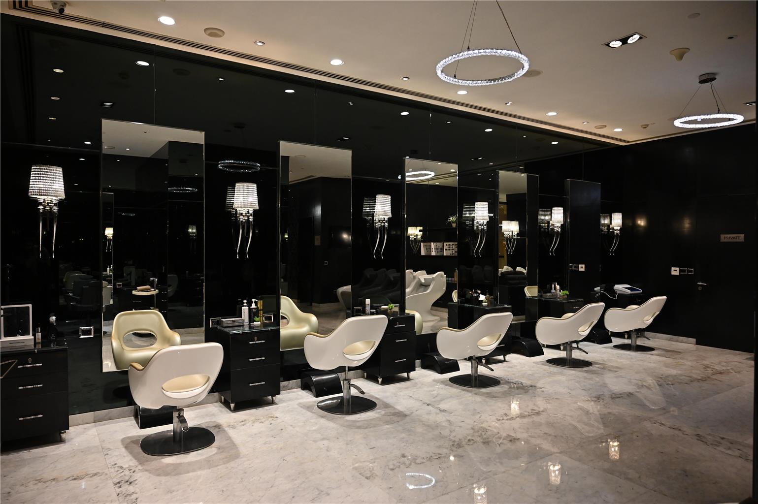 Venue gallery photo