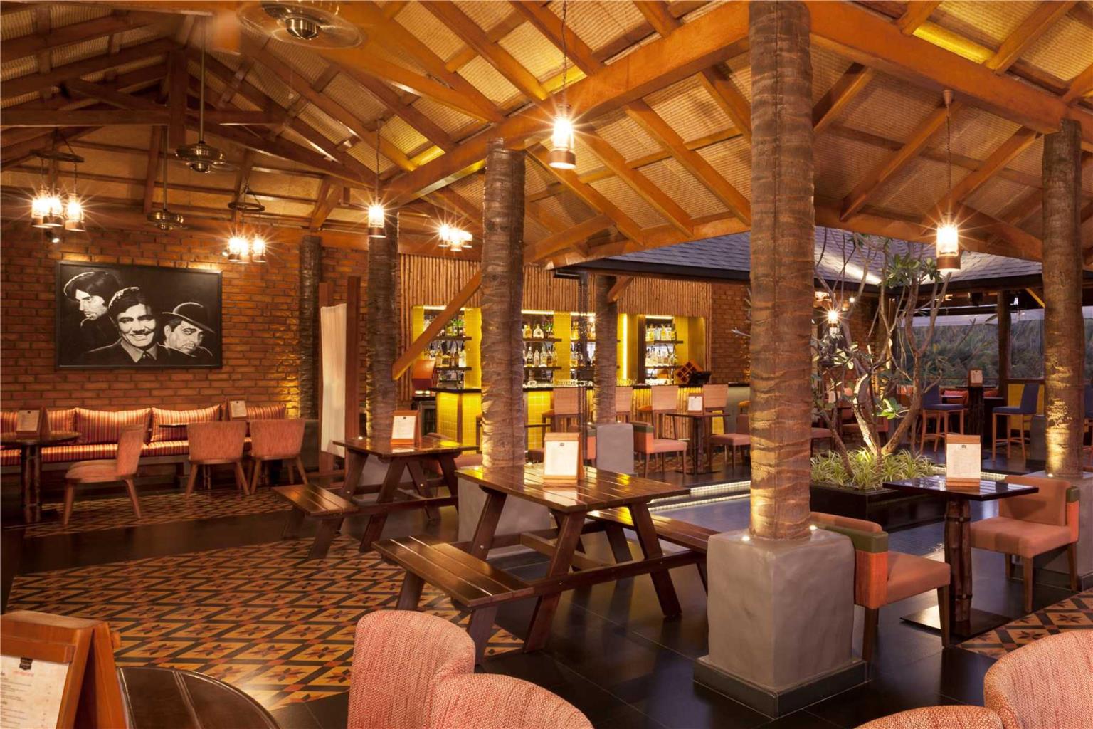 Venue gallery photo