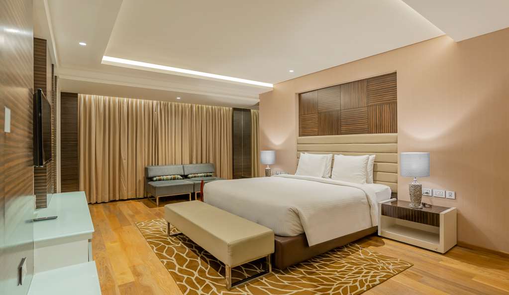 RADISSON UDAIPUR-guestroom-Guest Room,On-Site.jpg