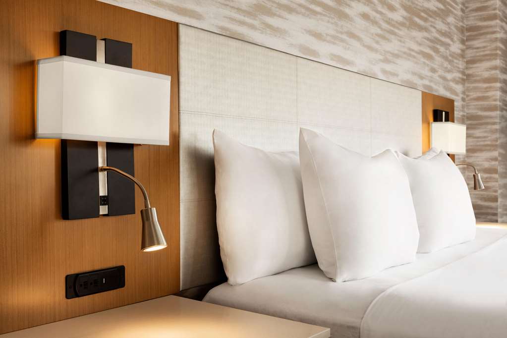 RADISSON UDAIPUR-guestroom-Guest Room,Suite,On-Site.jpg