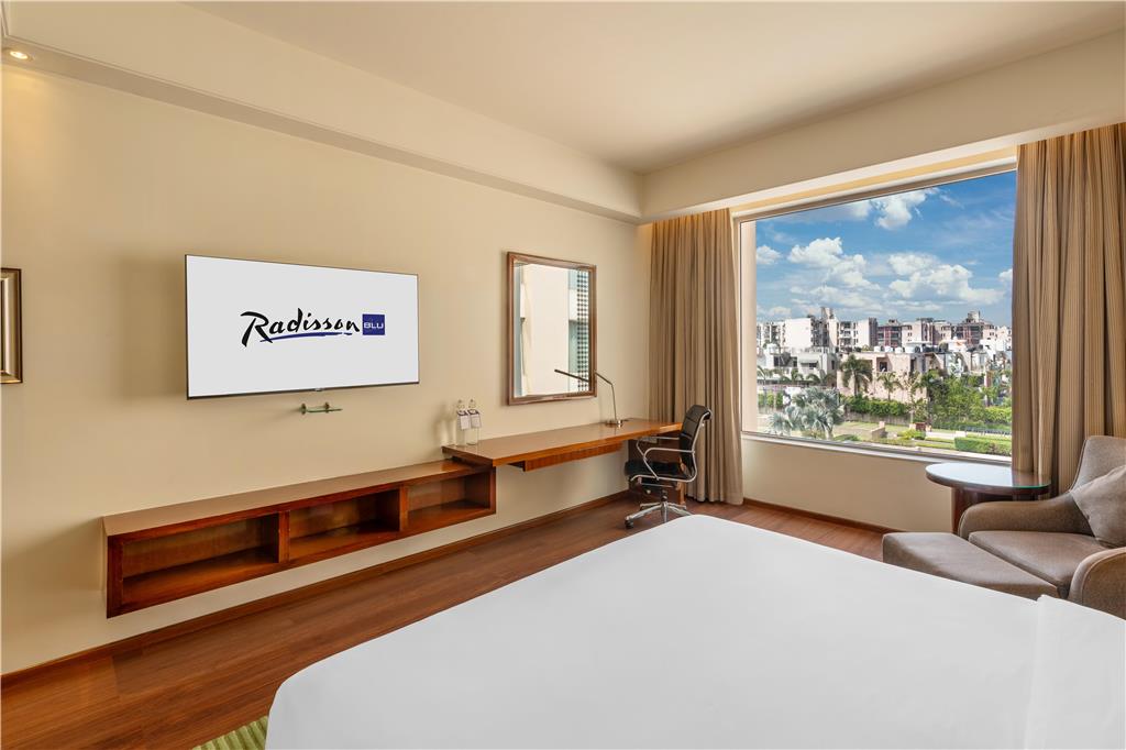 RADISSON BLU RUDRAPUR-guestroom-Guest Room,On-Site.jpg